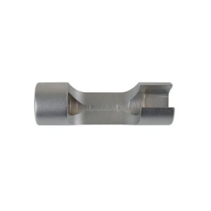 Avatud padrun 17mm VAG kütusetorustik