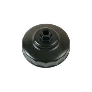 Õlifiltrivõti 93mmx15hammast