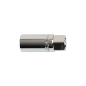 Küünlapadrun 19mm  1/2"