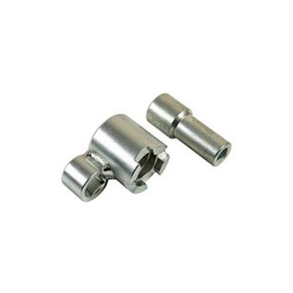 Amordijala padrunid Volvo - Pilt 6