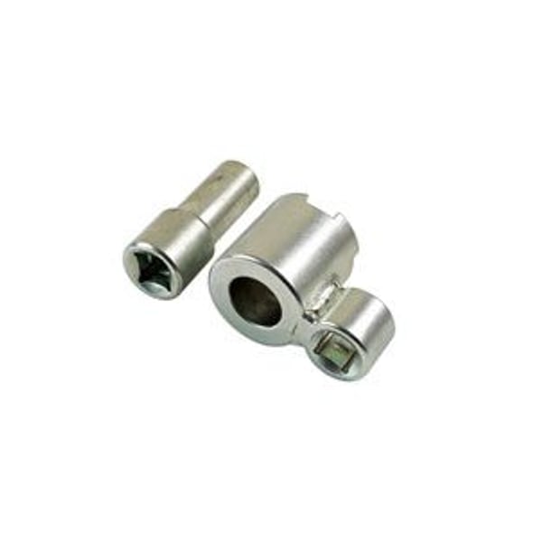 Amordijala padrunid Volvo - Pilt 9