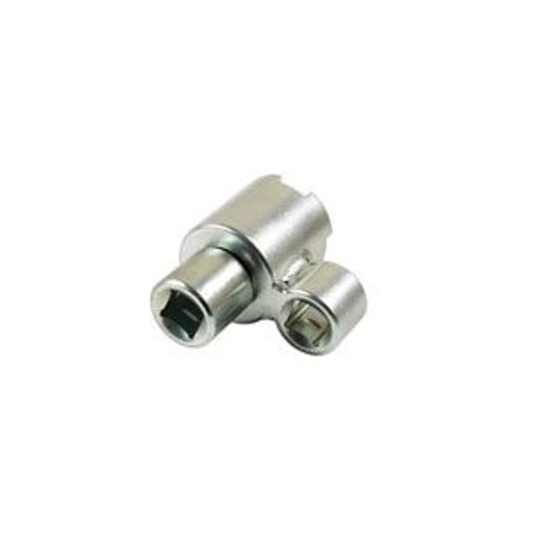 Amordijala padrunid Volvo - Pilt 10