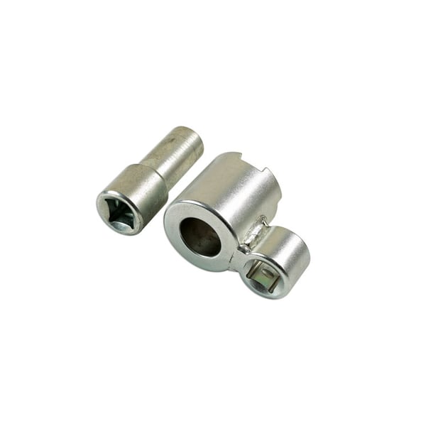 Amordijala padrunid Volvo - Pilt 13