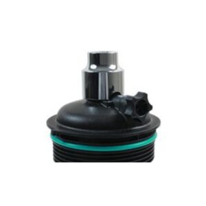 Filtripadrun 32mm FORD 2.0TDCi 16-