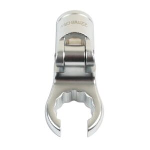 Lambdaanduri võti 22mm liigendiga