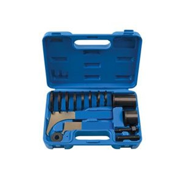 Simmelingi eemalduse ja paigalduse komplekt 46-60mm - Pilt 3