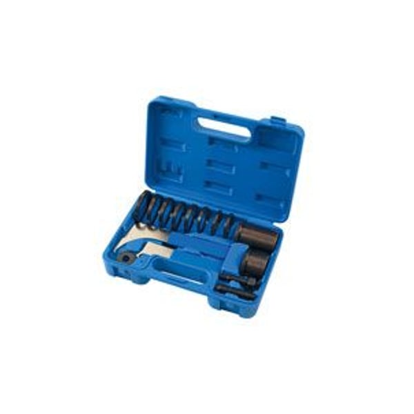Simmelingi eemalduse ja paigalduse komplekt 46-60mm - Pilt 4