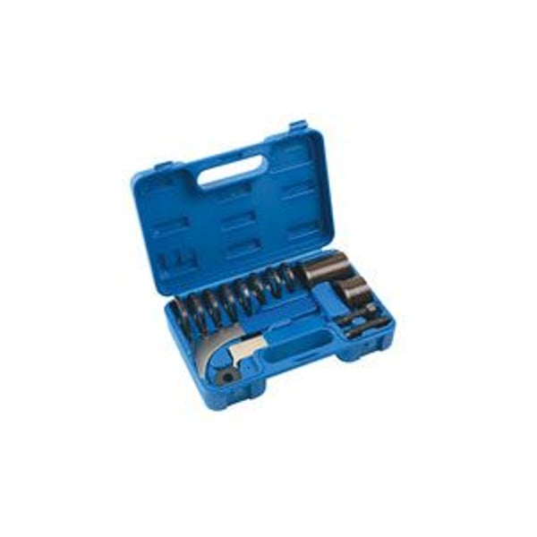 Simmelingi eemalduse ja paigalduse komplekt 46-60mm - Pilt 7