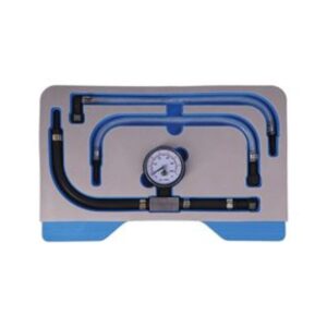 AdBlue survetester