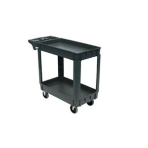 Töölaud/käru 1180x645x835  250kg