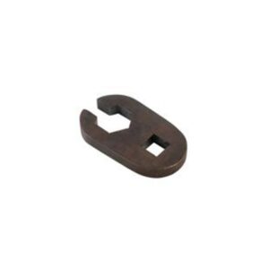 DPF anduri võti 22mm - Ford