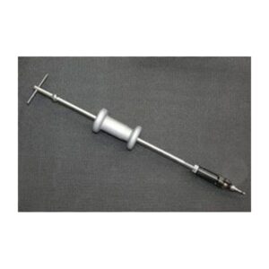 Pihusti adaptor Opel otsepritse