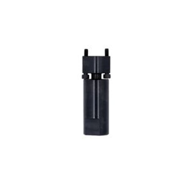 Pihusti adaptor Opel otsepritse - Pilt 2