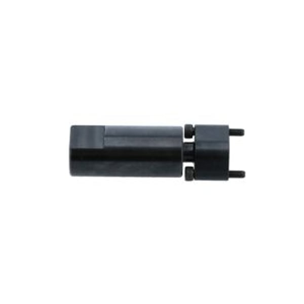 Pihusti adaptor Opel otsepritse - Pilt 3