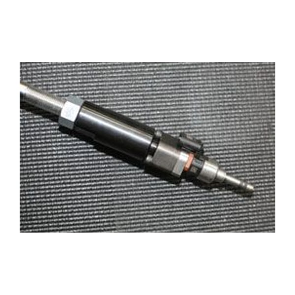 Pihusti adaptor Opel otsepritse - Pilt 6