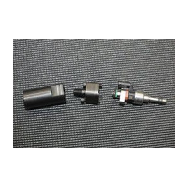 Pihusti adaptor Opel otsepritse - Pilt 7