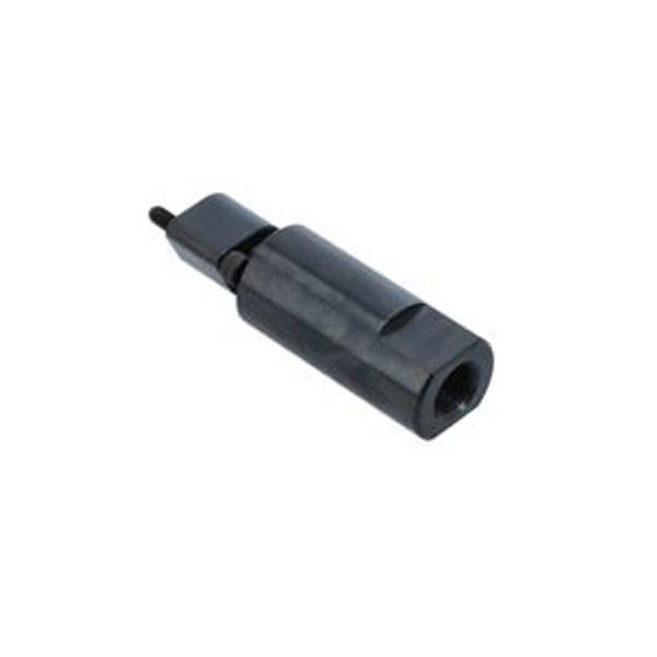 Pihusti adaptor Opel otsepritse - Pilt 8