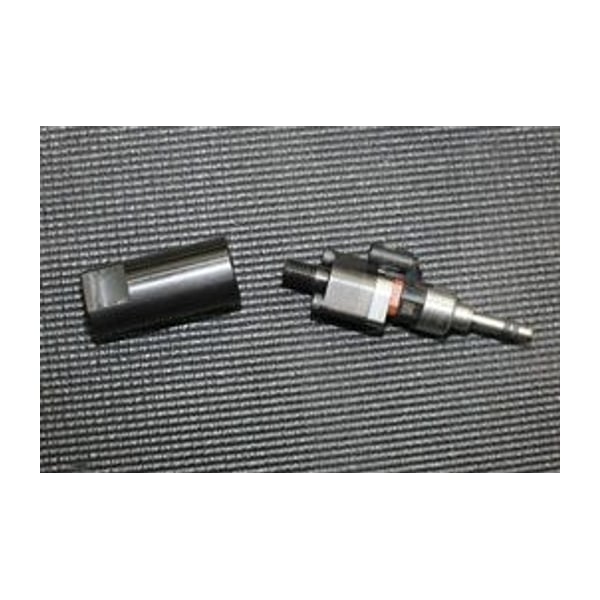 Pihusti adaptor Opel otsepritse - Pilt 10