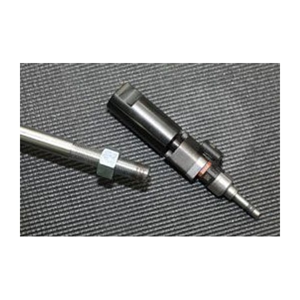 Pihusti adaptor Opel otsepritse - Pilt 12