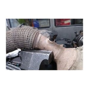 Keermetaastaja FORD DPF M20x1.5mm