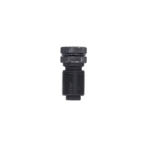 Keermetaastaja NOx andur M22x1.5mm