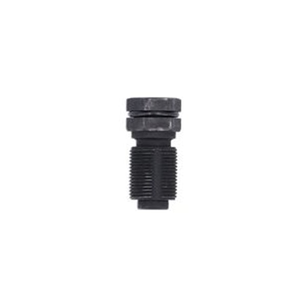 Keermetaastaja NOx andur M22x1.5mm