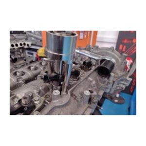 Pihustitõmmits Renault/Opel 2.0L DCi