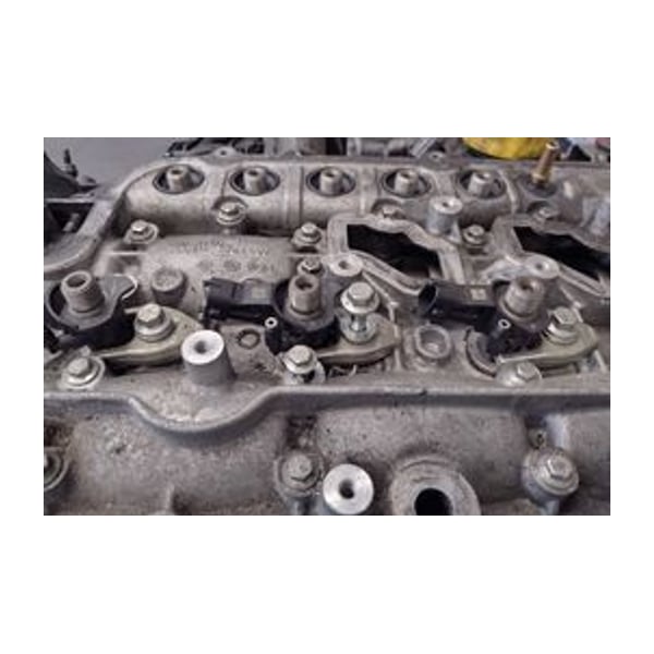 Pihustitõmmits Renault/Opel 2.0L DCi - Pilt 2