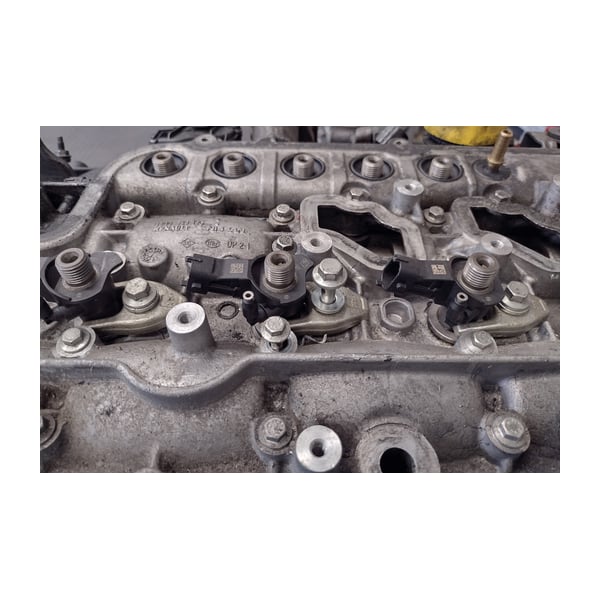 Pihustitõmmits Renault/Opel 2.0L DCi - Pilt 6