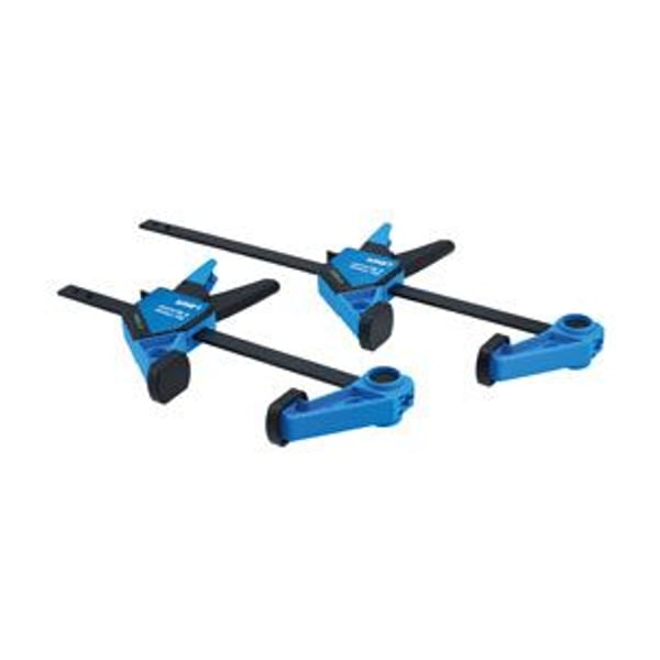Pitskruvid 2tk 190-582mm - Pilt 3