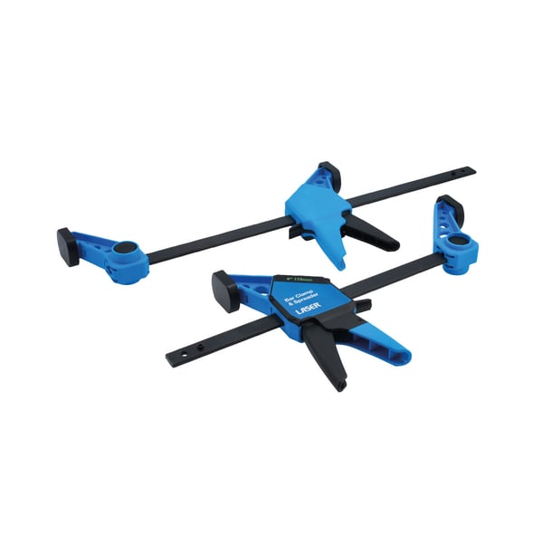 Pitskruvid 2tk 190-582mm - Pilt 7