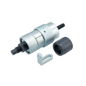 Ketiratta tõmmits WV 1.2TSI