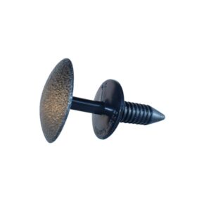 Tüübel 6mm avale
