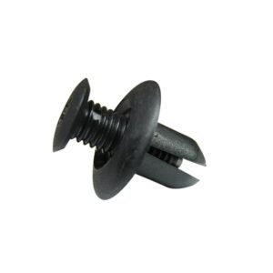 Tüübel 8mm avale