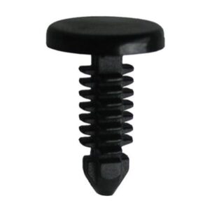 Tüübel 5mm avale