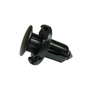 Tüübel 9mm avale