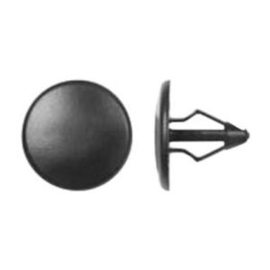 Tüübel 6mm avale