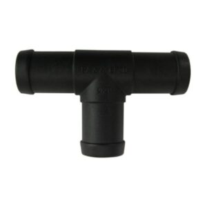 Kolmik 20mm