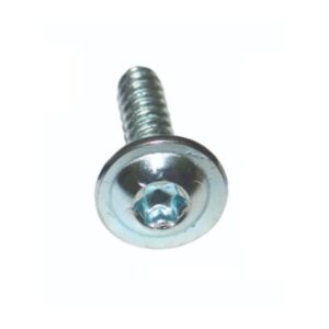 Kruvi 13x4,2mm torx