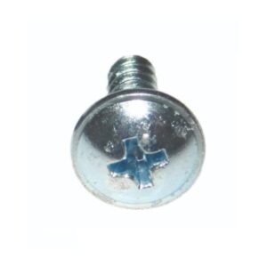 Kruvi 16x4,8mm