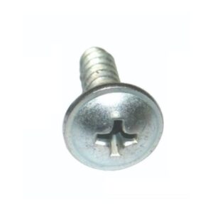 Kruvi 19x4,8mm