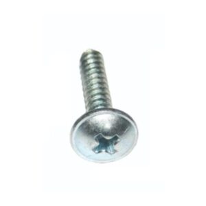 Kruvi 25x4,8mm