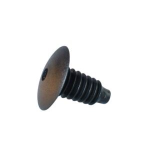 Tüübel 7,5mm avale