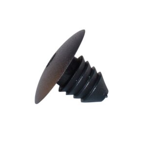 Tüübel 7,5mm avale