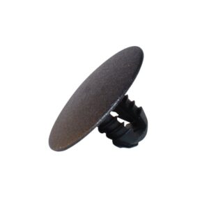 Tüübel 8mm avale