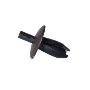 Tüübel 7,5mm avale