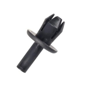 Tüübel 9mm avale