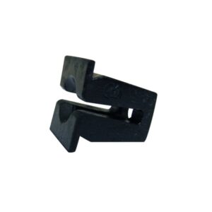 Tüübel 10x10mm avale