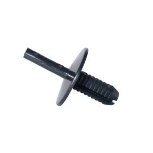 Tüübel 6,5mm avale