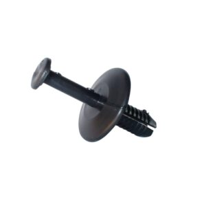 Tüübel 6,5mm avale